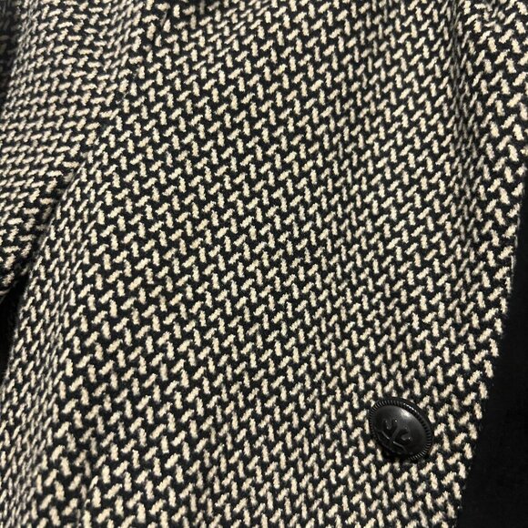 Blumint Boys Blazer Jacket Size 8 Formal Holiday - Picture 5 of 6